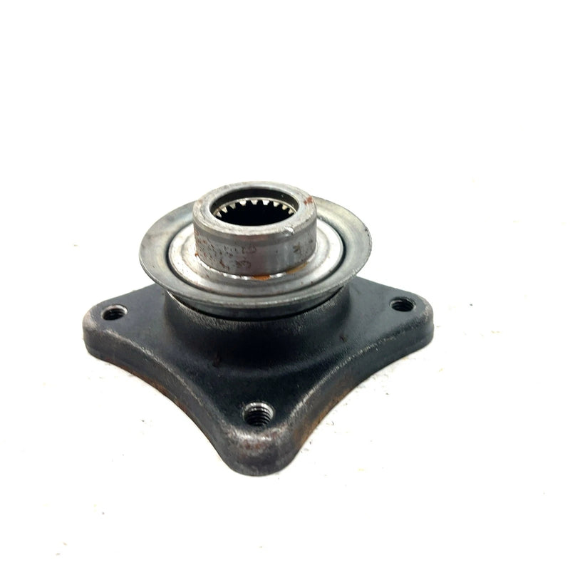 98-02 Arctic Cat 500 4X4 OEM Output Joint Coupler 3402-514 AA38