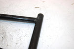 97 Arctic Cat Cougar 550 Oem Lower Left A Arm W/Bushings 0703-449 SAS8