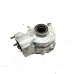 1992 Yamaha Big Bear 350 YFM350FW 4x4 OEM Rear Gearcase 3HN-46101-12-00 AY53