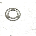 04-07 Yamaha Rhino 660 OEM Dampner Washer 5KM-11565-00-00 XY3.1