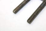 92 Polaris SL650 OEM Bow U Bolt 5910031 JP0