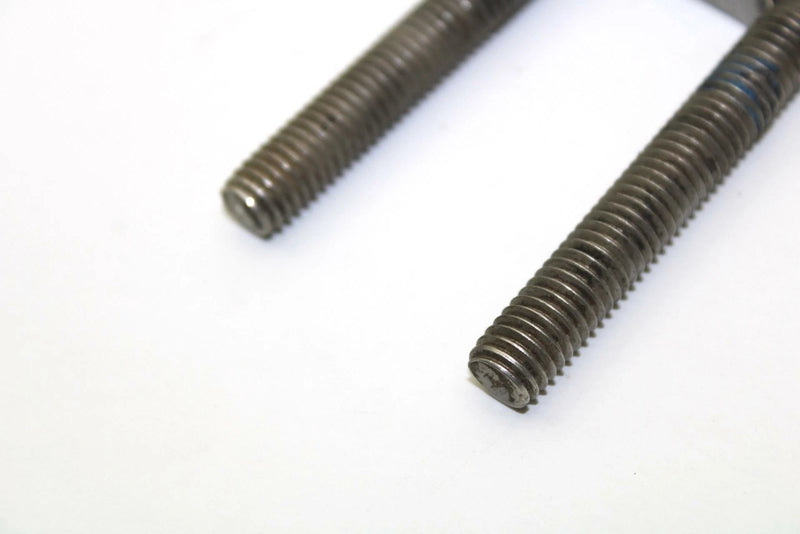 92 Polaris SL650 OEM Bow U Bolt 5910031 JP0