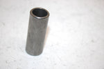 19 Polaris Sportsman 570 Sp Oem Piston Wrist Pin 3022291 AP34
