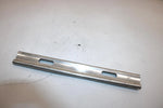 02 Polaris Rmk 800 Oem Front Luggage Rack Bar 5133058 Q2165
