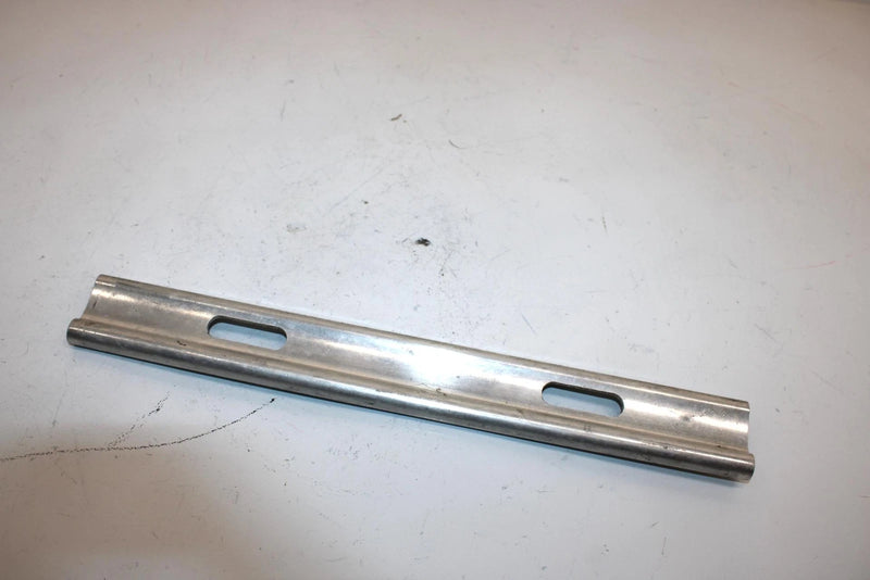 02 Polaris Rmk 800 Oem Front Luggage Rack Bar 5133058 Q2165