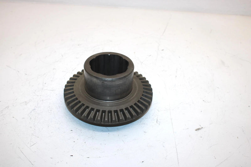 04 Polaris Sportsman 500 Oem Front Differential Ring Gear 3233933 AP129