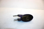 1999 Sea-doo Gti Oem Right Mirror 269500602 JS58