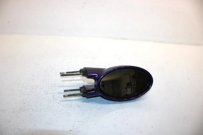 1999 Sea-doo Gti Oem Right Mirror 269500602 JS58