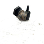 04-05 Polaris Sportsman 700 OEM Fuel Select Valve 7052159 AP219