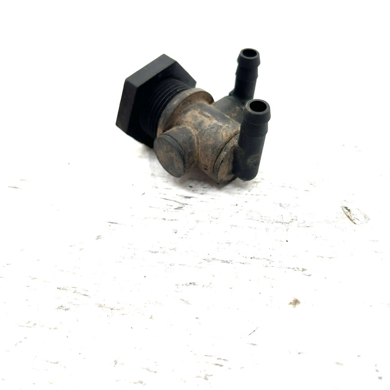 04-05 Polaris Sportsman 700 OEM Fuel Select Valve 7052159 AP219