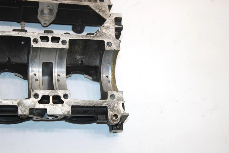 99 Arctic Cat Zrt 600 Oem Crankcase  3005-905 SAS1