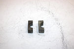 2001 Arctic Cat 250 4x4 Oem Lower Steering Bearing Pair 0705-064 06905-171 AA8