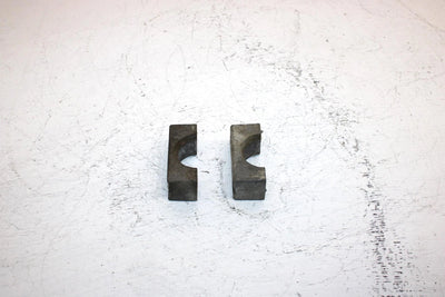 2001 Arctic Cat 250 4x4 Oem Lower Steering Bearing Pair 0705-064 06905-171 AA8