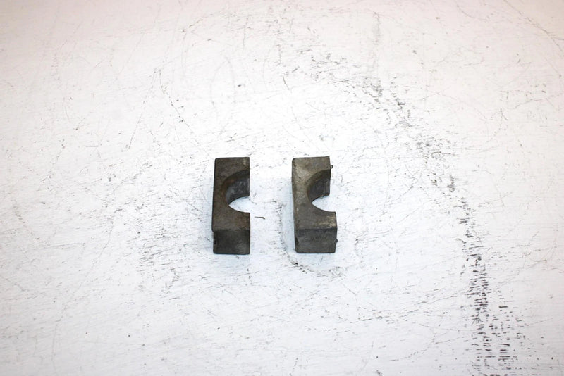 2001 Arctic Cat 250 4x4 Oem Lower Steering Bearing Pair 0705-064 06905-171 AA8