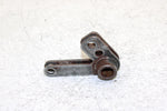 1999 Yamaha Vmax 600 Sx Oem Front Torque Arm Mount Pair 8CR-47415-00-00 SY5
