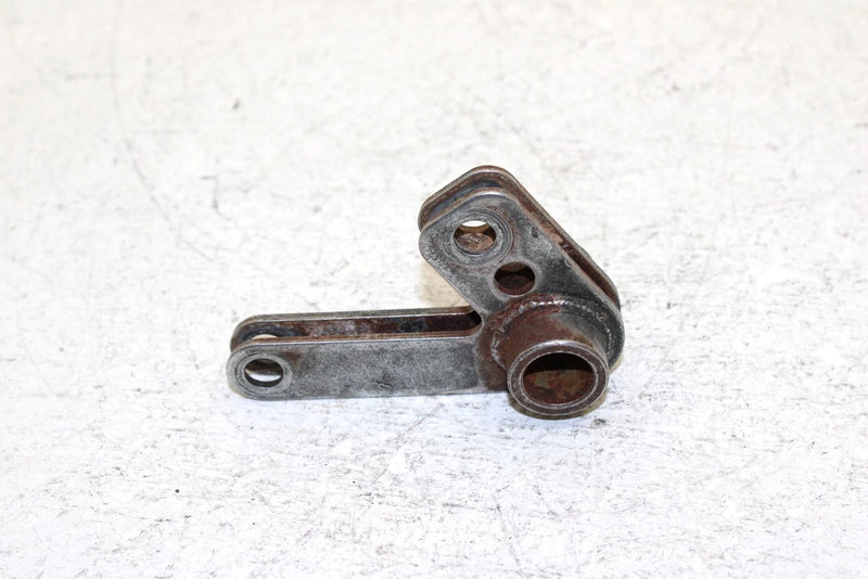 1999 Yamaha Vmax 600 Sx Oem Front Torque Arm Mount Pair 8CR-47415-00-00 SY5