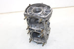 03 Polaris Trail Touring Oem Engine Block Crankcase 3085907 SP202
