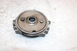 1994 Kawasaki Bayou 220 Oem Camshaft Cover 14024-1485 AK3
