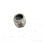 1988 Polaris Trail Boss 4x4 OEM Center Hub Clutch Cam 3250020 AP229