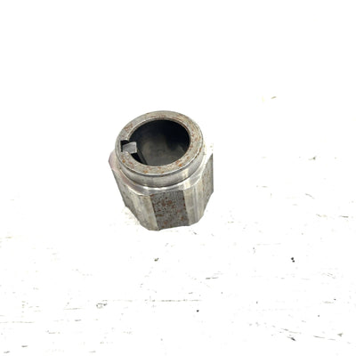 1988 Polaris Trail Boss 4x4 OEM Center Hub Clutch Cam 3250020 AP229