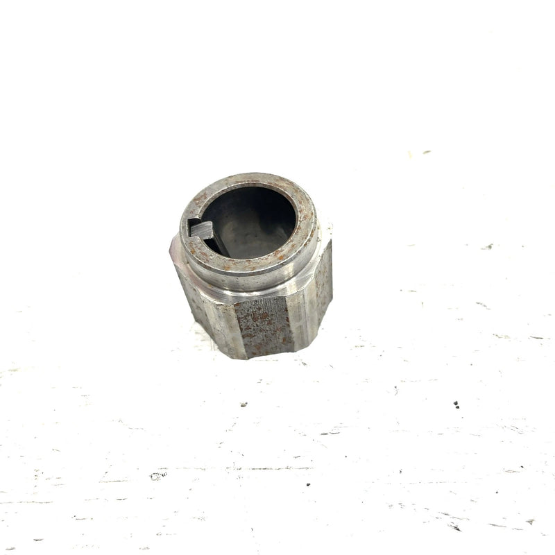1988 Polaris Trail Boss 4x4 OEM Center Hub Clutch Cam 3250020 AP229