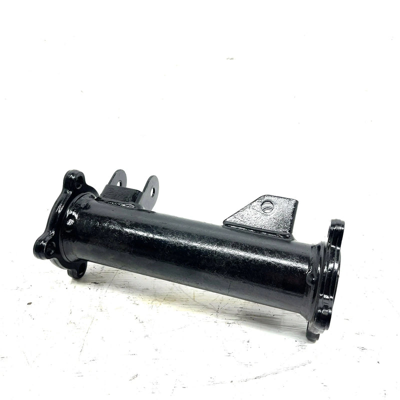2003 Arctic Cat 400 4X4 OEM Right Axle Housing 0502-090 AA30