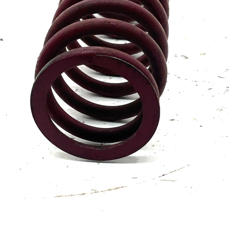 1991 Polaris Trail Boss 350L 4X4 OEM Front Shock Spring 7041161-069 AP227
