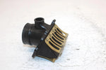 2002 Ski-doo Mxz 800 Adrenaline Oem Reed Valve Boot 420867873 SS21