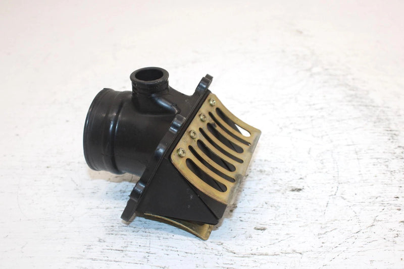 2002 Ski-doo Mxz 800 Adrenaline Oem Reed Valve Boot 420867873 SS21