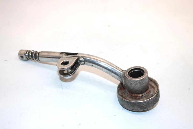 91 Suzuki Lt-f4wdxs Oem T/F Shift Lever 57900-19851 ASS