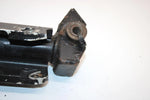 98 Arctic Cat Zr 600 Efi Oem Right Spindle 0703-606 SAS