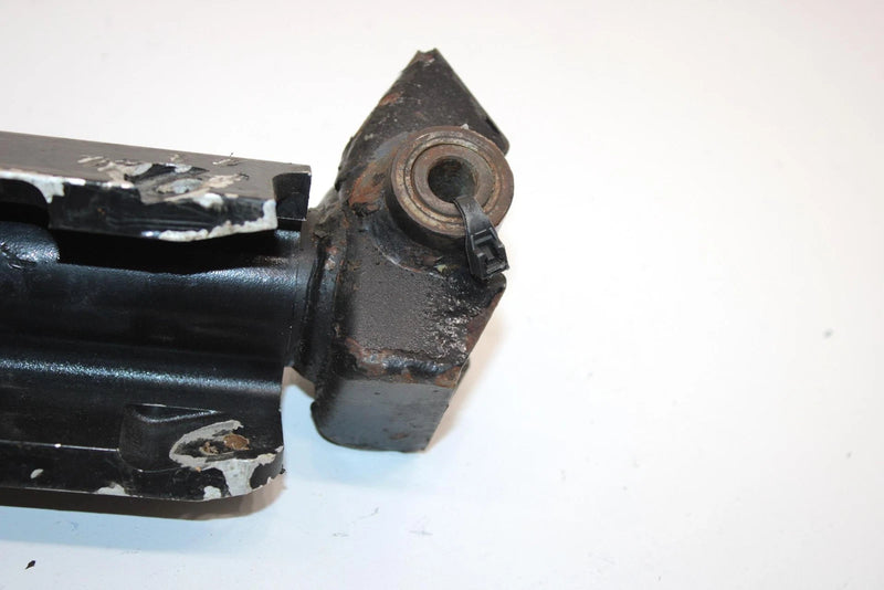 98 Arctic Cat Zr 600 Efi Oem Right Spindle 0703-606 SAS