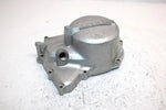 1996 Yamaha  Badger Yfm80h Oem Clutch Cover 2FJ-15421-00-00 AY14