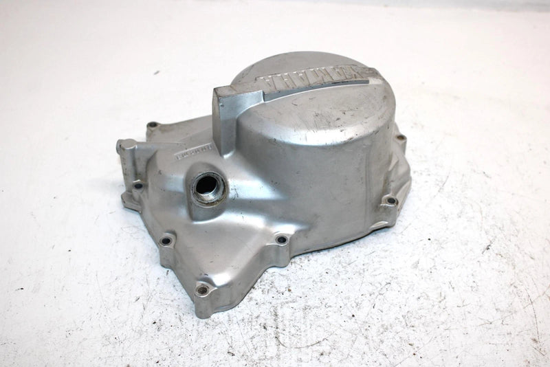 1996 Yamaha  Badger Yfm80h Oem Clutch Cover 2FJ-15421-00-00 AY14