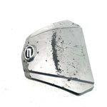 2021 CF-Moto CFORCE 600 OEM Front Fender Cover AC0