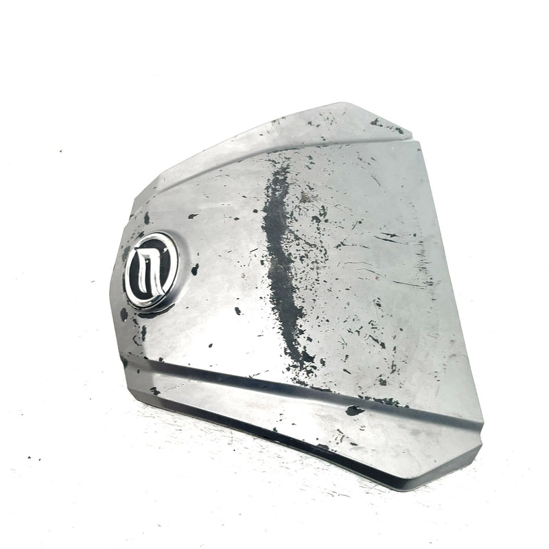 2021 CF-Moto CFORCE 600 OEM Front Fender Cover AC0
