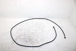 2003 Polaris 800 Xc Sp Edge Oem Speedometer Cable 3280385 SP35