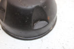 2004 Yamaha  Bruin 350 Oem Wheel Hub Cap 5GT-2512A-00-00 Q4132