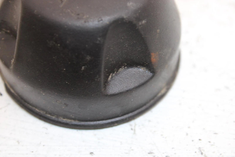 2004 Yamaha  Bruin 350 Oem Wheel Hub Cap 5GT-2512A-00-00 Q4132