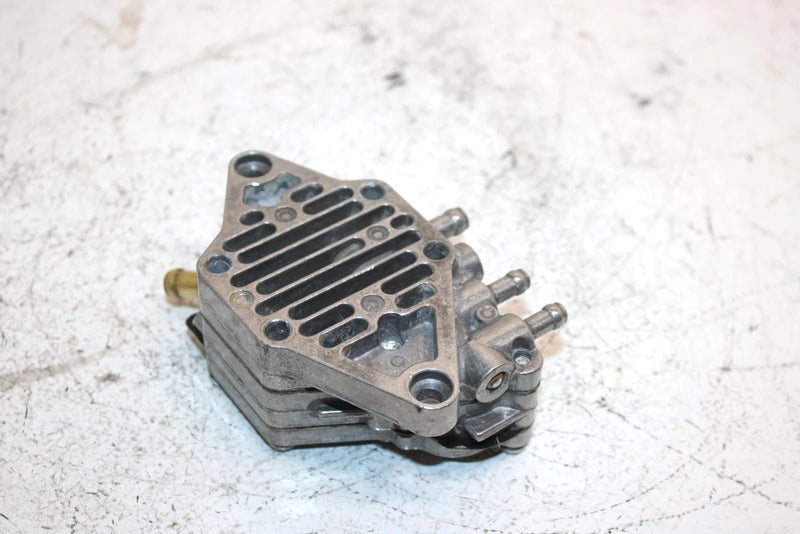 94 Yamaha Vmax 600 Oem Fuel Pump 89A-24410-01-00 SY2
