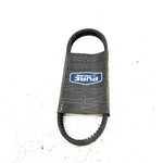 2005 Polaris Trail Blazer 250 OEM Polaris Drive Belt 3211077 AP221