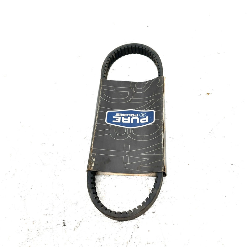 2005 Polaris Trail Blazer 250 OEM Polaris Drive Belt 3211077 AP221