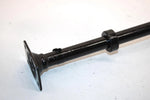92 Polaris Trail Boss 350l 4x4 Oem Steering Post Shaft 1840106-067 APS1