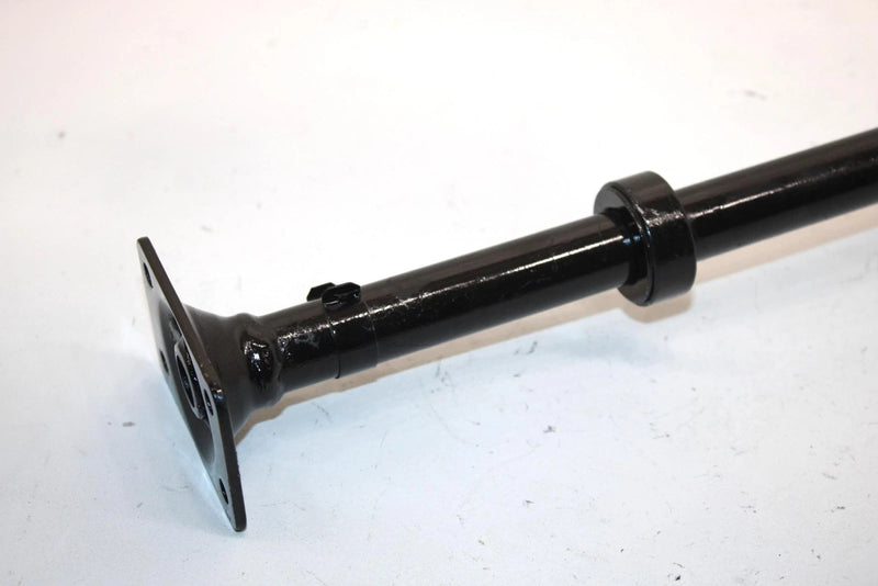 92 Polaris Trail Boss 350l 4x4 Oem Steering Post Shaft 1840106-067 APS1