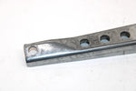 1976 Yamaha Gs340 Oem Right Steering Arm 890-23852-00-00 SY71