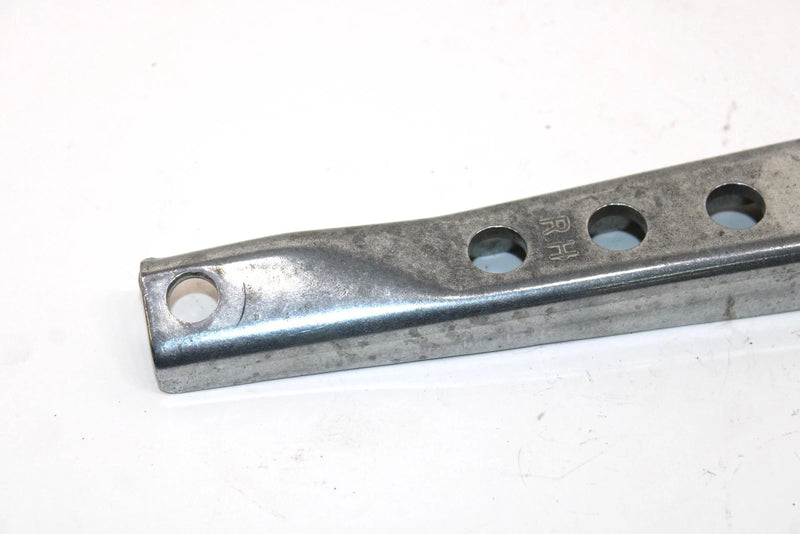 1976 Yamaha Gs340 Oem Right Steering Arm 890-23852-00-00 SY71