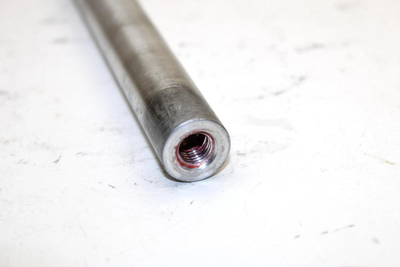 Yamaha Oem Shaft 3 82M-47485-02-00 Q2671