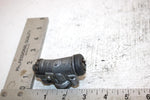 2002 Honda Foreman Rubicon Oem L. Fr. Wheel Cylinder 45370-HN5-N01 AH36