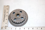 88 Kawasaki Bayou 220 Oem Hub-Clutch 13087-1089 AK5