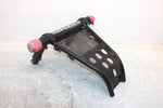 2000 Polaris Trail Boss Oem Front Bumper 1012811-067 AP171